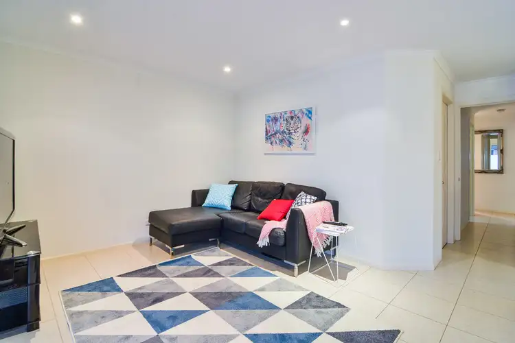 Third view of Homely house listing, 2 Karen Court, Morphett Vale SA 5162