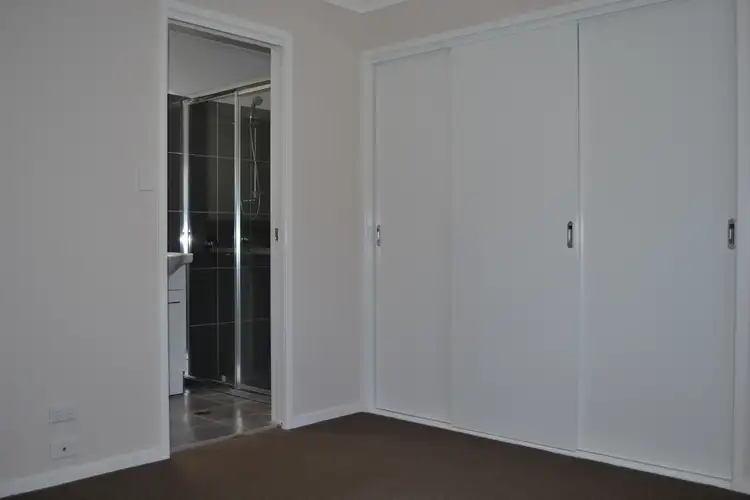Sixth view of Homely villa listing, 10/3 Leumeah Street, Sanctuary Point NSW 2540