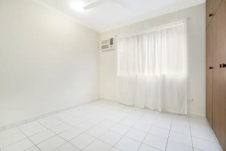 Sixth view of Homely unit listing, 10/2 James Street, Stuart Park NT 820