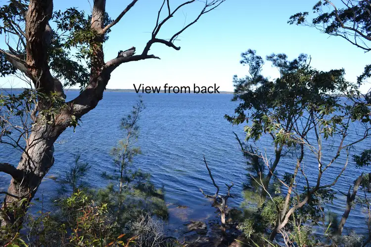Fourth view of Homely house listing, 8 Greville Avenue, Sanctuary Point NSW 2540