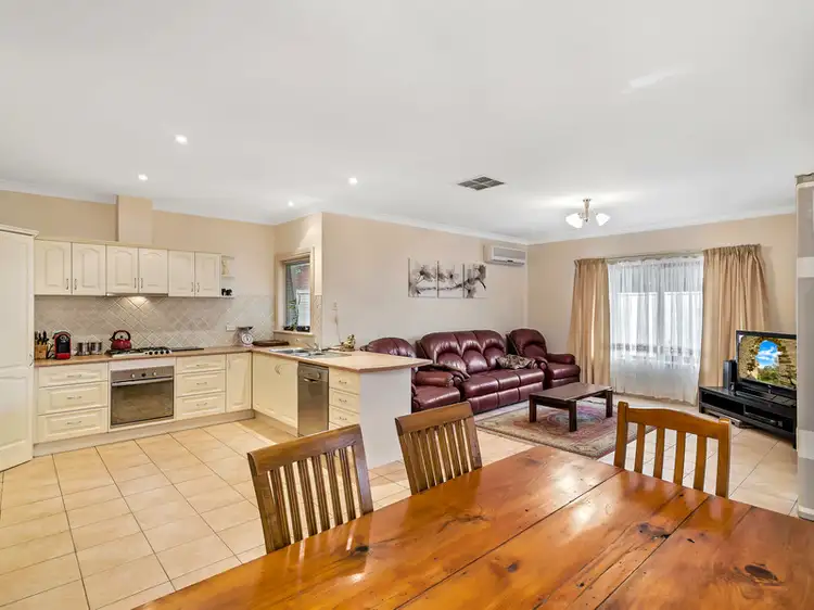 2D Orlando Avenue, Hampstead Gardens SA 5086