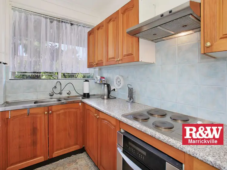 Third view of Homely unit listing, 14/13 Myra Road, Dulwich Hill NSW 2203