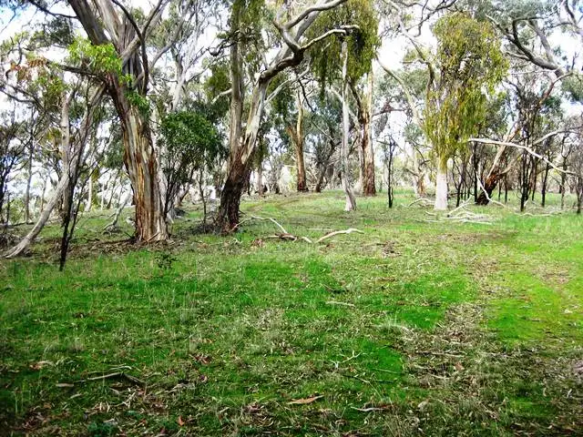 Seventh view of Homely land listing, Lot 51 & 53 Hughes Park Road, Sevenhill SA 5453