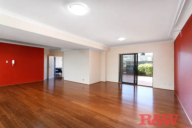Third view of Homely unit listing, 2/56 Pitt Street, Mortdale NSW 2223
