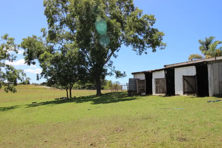Fourth view of Homely rural property listing, 655 Lake Innes Drive, Lake Innes NSW 2446