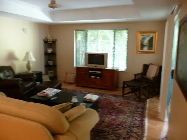 Fourth view of Homely townhouse listing, 22/75 Cedar Road, Palm Cove QLD 4879