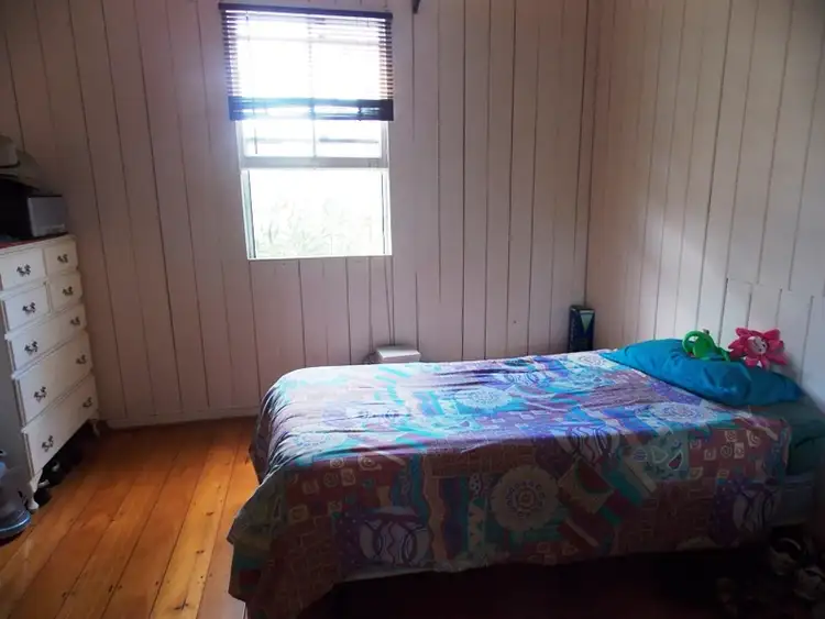 Seventh view of Homely rural property listing, 226 Heights Road, Nanango QLD 4615