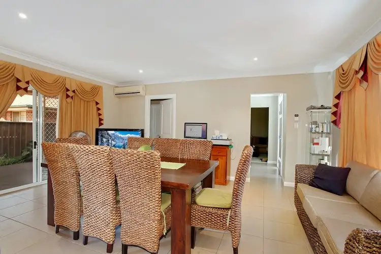 Second view of Homely house listing, Address available on request