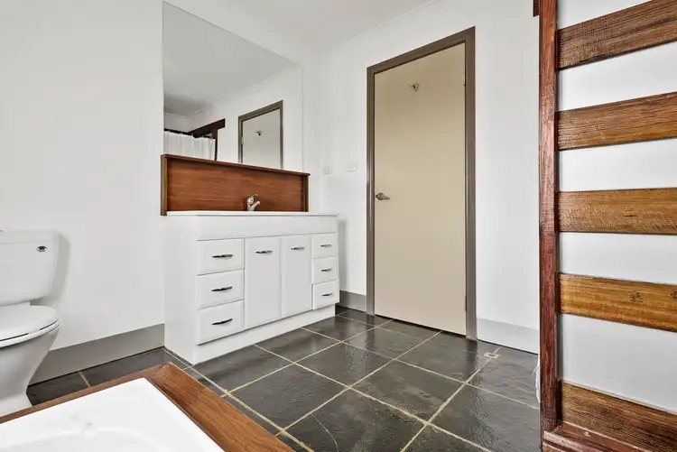 Sixth view of Homely house listing, 8 Fraser Street, Malmsbury VIC 3446