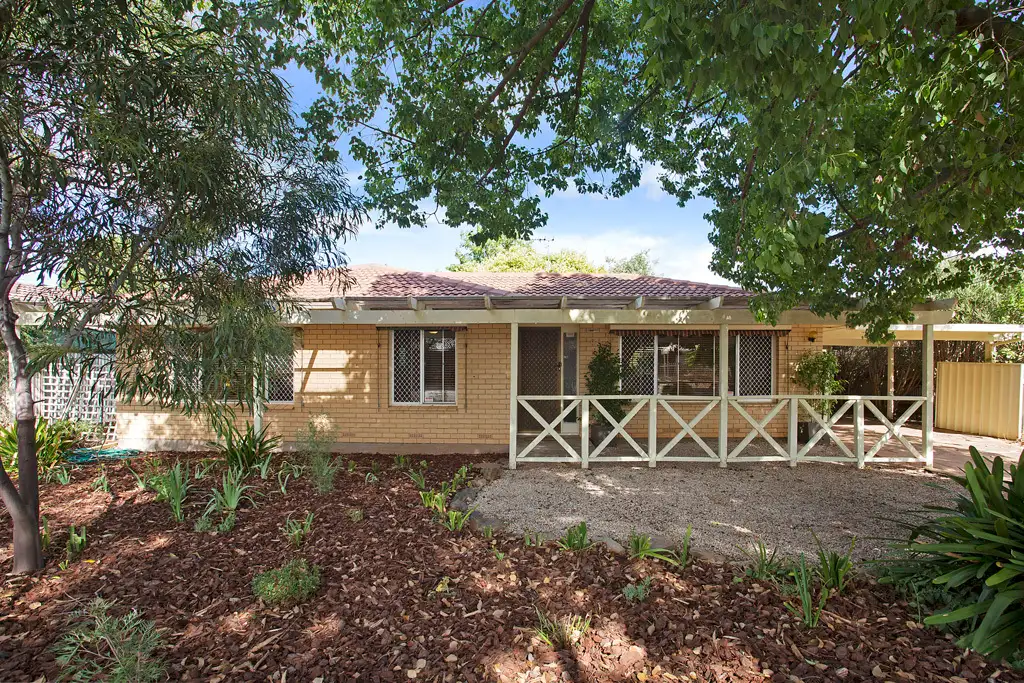 Main view of Homely house listing, 3 Lillee Avenue, Brahma Lodge SA 5109