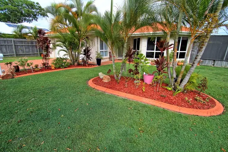 Fifth view of Homely house listing, 36 Reeders Street, Sandstone Point QLD 4511