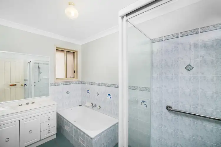 Fourth view of Homely house listing, 4/28 Anzac Road, Long Jetty NSW 2261