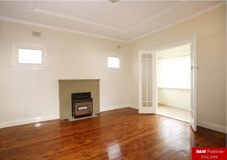 Fourth view of Homely house listing, 10 Farnham Avenue, Roselands NSW 2196