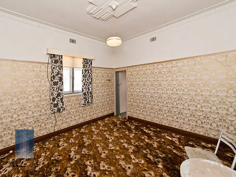 Fifth view of Homely house listing, 183 Wright Street, Kewdale WA 6105