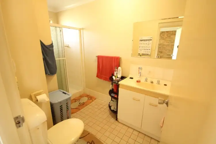 Sixth view of Homely unit listing, 2/261 Victoria Street, Taree NSW 2430