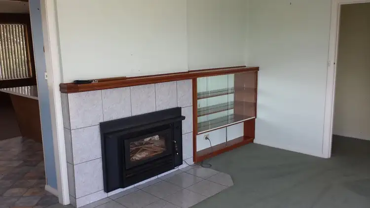 Fifth view of Homely house listing, 28 Carlton Beach Road, Dodges Ferry TAS 7173