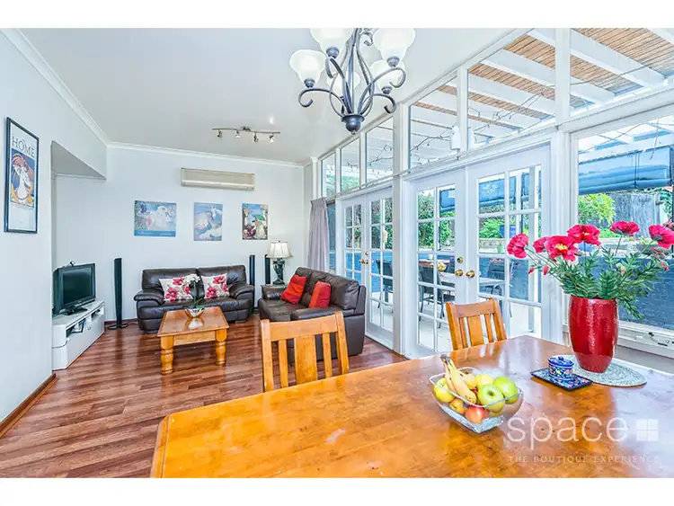 9 Albert Street, Claremont WA 6010