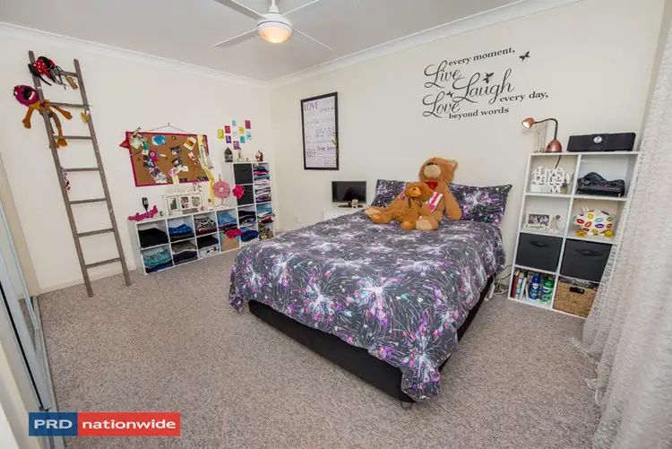 Seventh view of Homely house listing, 85 Spinnaker Way, Corlette NSW 2315