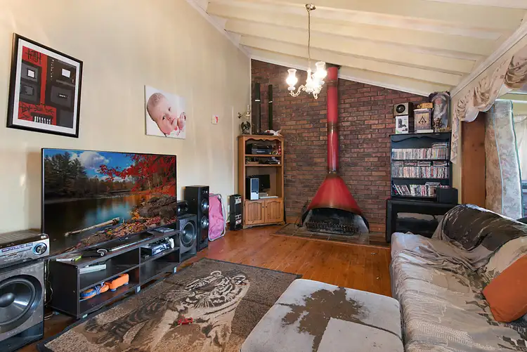 Main view of Homely house listing, 65 Cecily Street, Kallangur QLD 4503