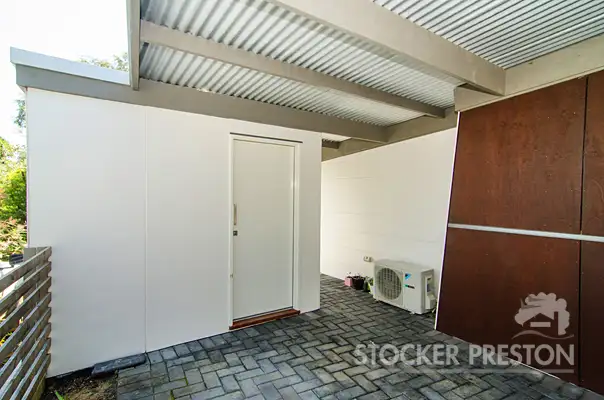 Third view of Homely house listing, 1/7 Honeyeater Loop, Margaret River WA 6285