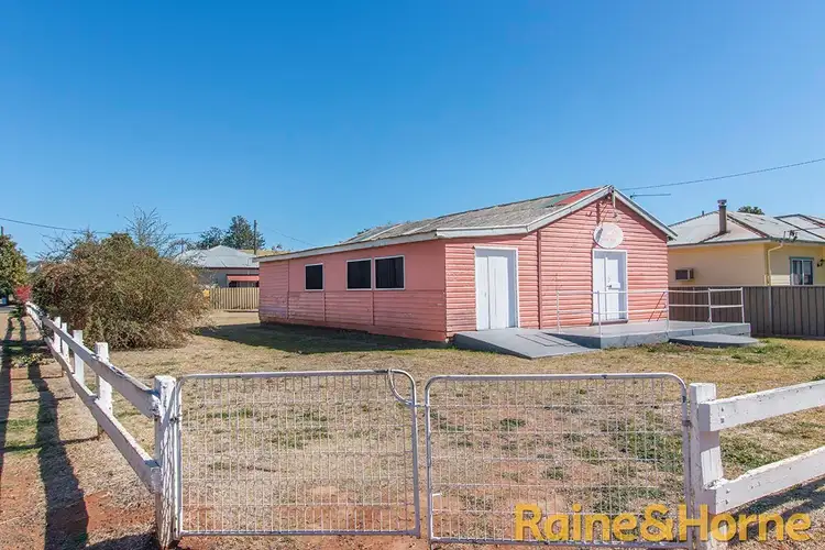 103 North Street, Dubbo NSW 2830