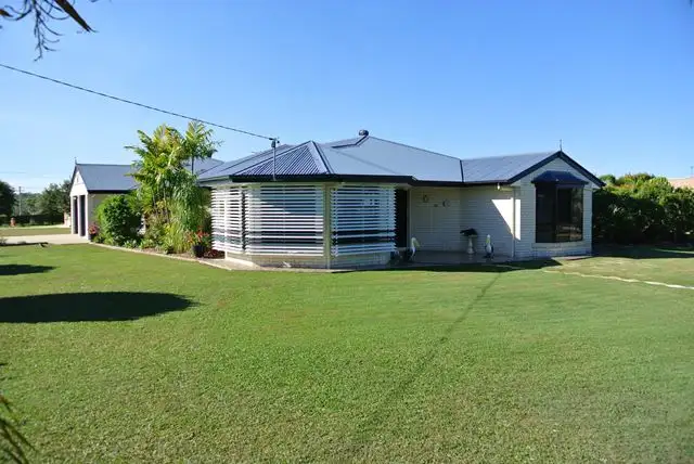 39 Mauretania Avenue, Cooloola Cove QLD 4580