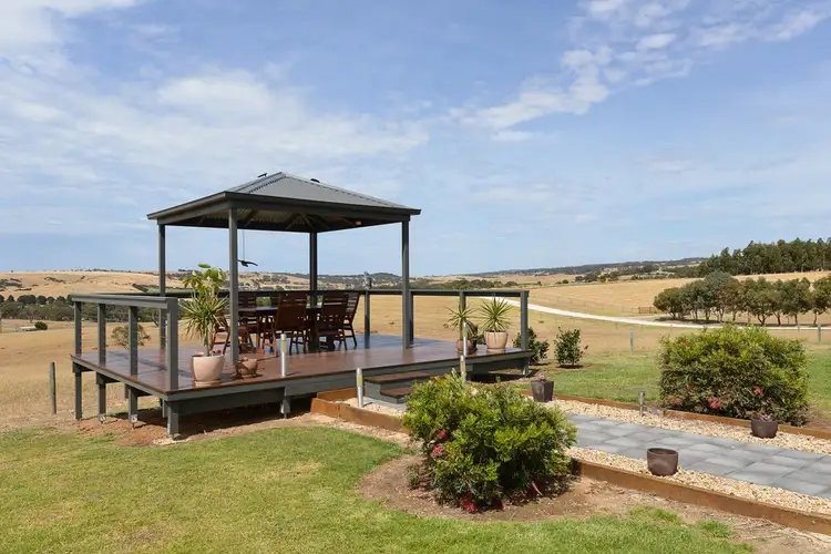 Sixth view of Homely house listing, 58 Nash Road, Middleton SA 5213