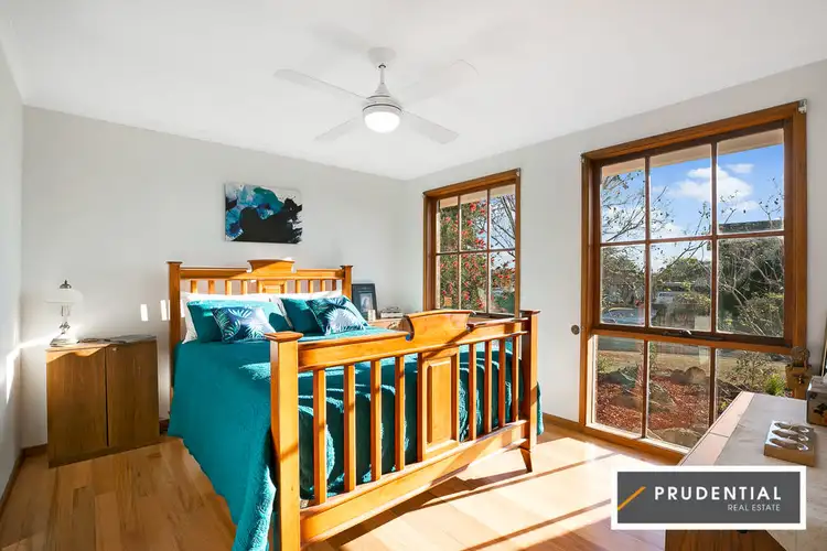 Fourth view of Homely house listing, 7 Herborn Place, Minto NSW 2566