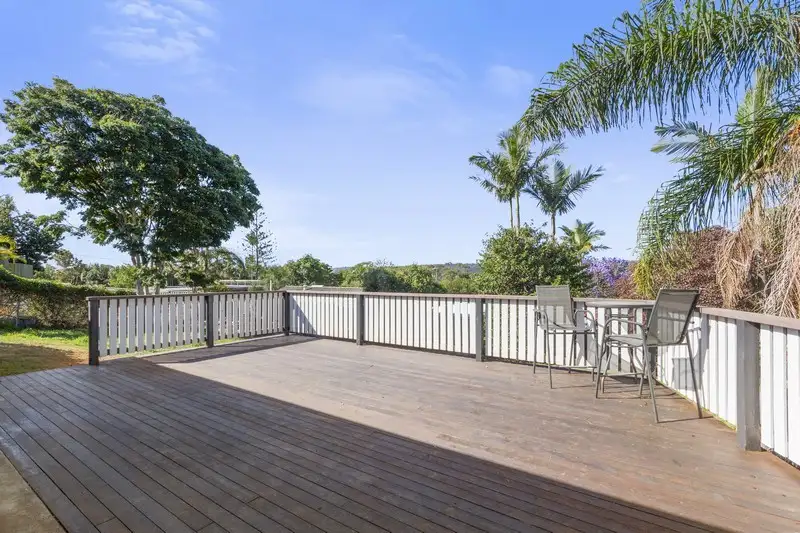 Main view of Homely house listing, 4 Panorama Outlook, Slacks Creek QLD 4127