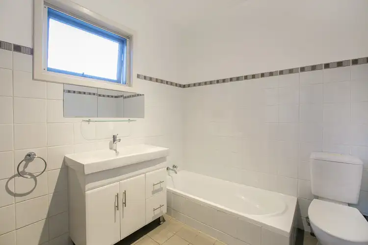 Sixth view of Homely house listing, 12 Aiken Street, Myaree WA 6154