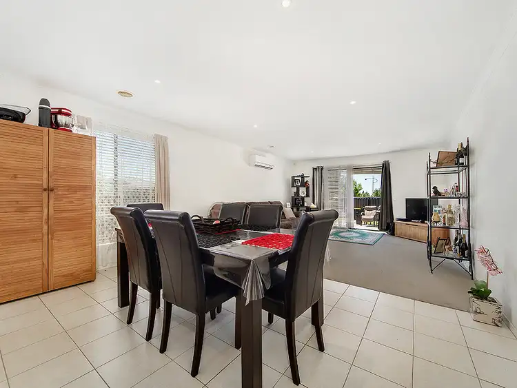 Third view of Homely house listing, 24 Adavale Amble, Tarneit VIC 3029