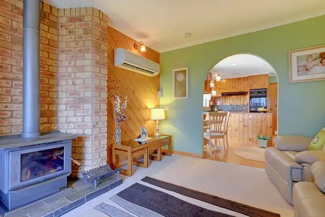 Sixth view of Homely house listing, Address available on request