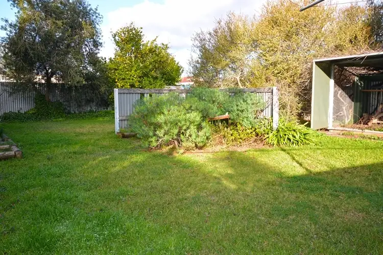 Seventh view of Homely house listing, 20 Wilga Street, Hanwood NSW 2680