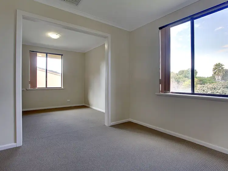 Sixth view of Homely house listing, 396 Honeypot Road, Huntfield Heights SA 5163