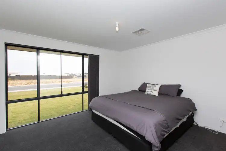 Fifth view of Homely house listing, 41 Karbuni Parade, Spearwood WA 6163