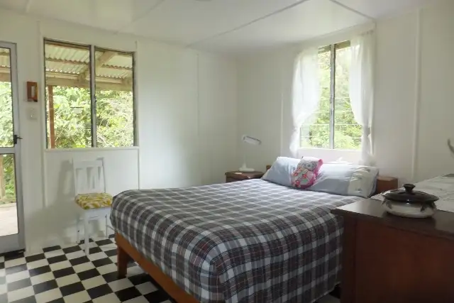 Sixth view of Homely house listing, 4 Smith Crescent, Paluma QLD 4816