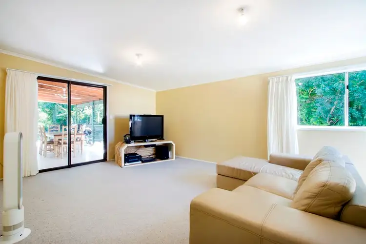 Sixth view of Homely house listing, 83 Conway Road, Preston QLD 4800
