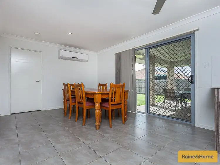 Sixth view of Homely house listing, 4 Gizelle Street, Caboolture QLD 4510