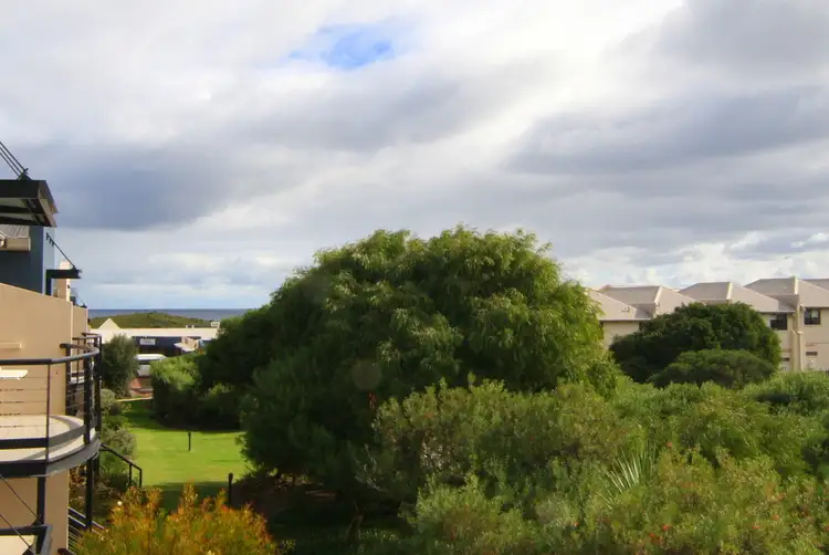 Seventh view of Homely unit listing, 57/1 Resort Place, Gnarabup WA 6285