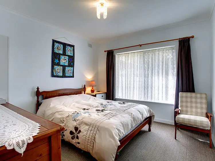 Fourth view of Homely unit listing, 4/105 Grand Junction Road, Rosewater SA 5013