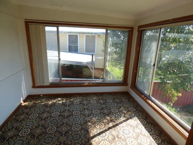 Third view of Homely house listing, 115 Berthong, Young NSW 2594