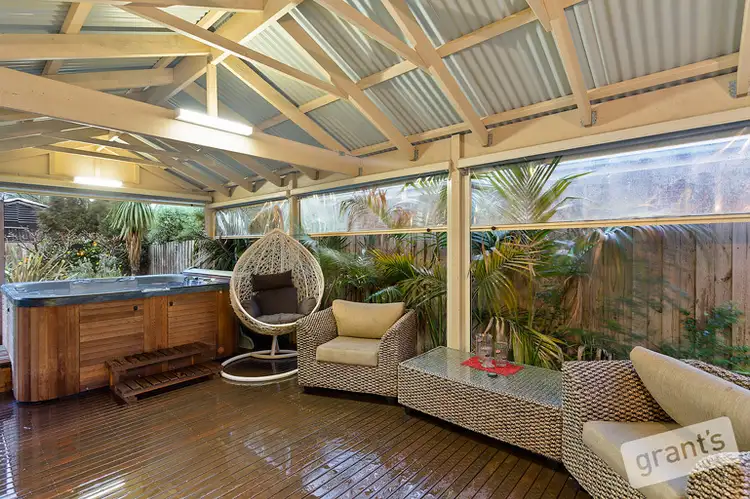 Fifth view of Homely house listing, 30 Sanctuary Way, Beaconsfield VIC 3807