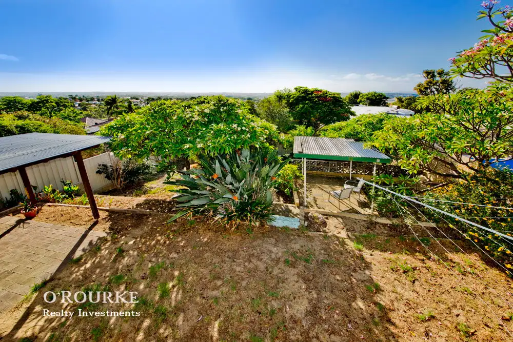 Main view of Homely house listing, 26 Sydenham Road, Doubleview WA 6018