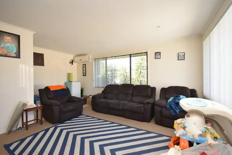 Fourth view of Homely house listing, 13 Barramundi Avenue, North Nowra NSW 2541