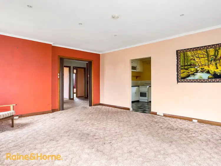 Fifth view of Homely house listing, 3 Powell Road, Blackmans Bay TAS 7052