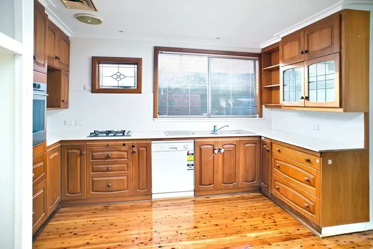 Fourth view of Homely house listing, 25 Peters Place, Maroubra NSW 2035