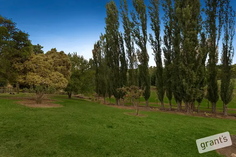 Third view of Homely house listing, 199 Ogilvys Lane, Poowong VIC 3988