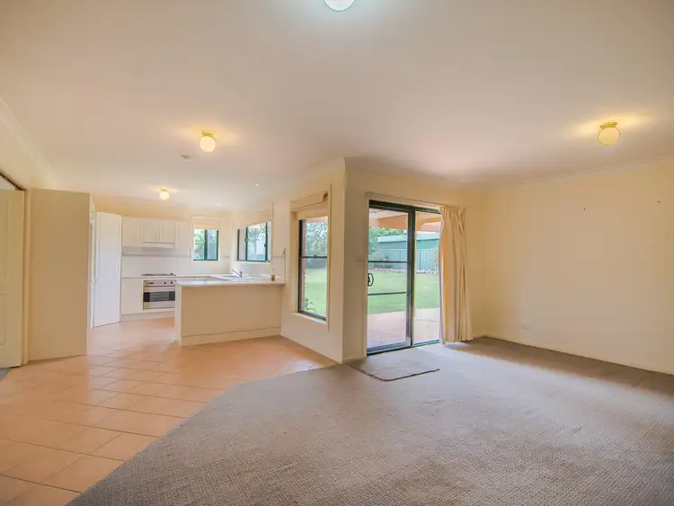 Third view of Homely house listing, 3 Hermitage Close, Mudgee NSW 2850