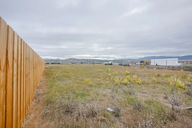 Fifth view of Homely house listing, 55 Menin Drive, Brighton TAS 7030