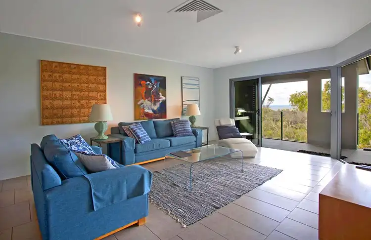 Apt 212 / 1 Beaches Village Circuit, Agnes Water QLD 4677